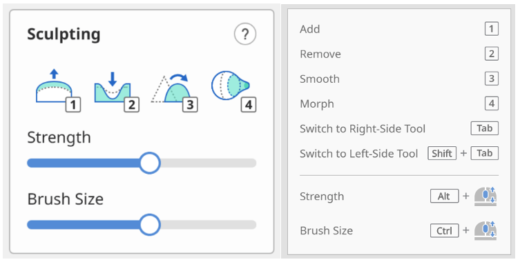 Tools_to_sculpt.png