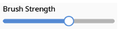 brush_strength.png