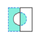 invert_selected_area.png