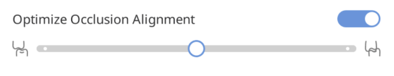 1_occlusal_alignment_option.png