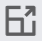 full-screen_mode.png