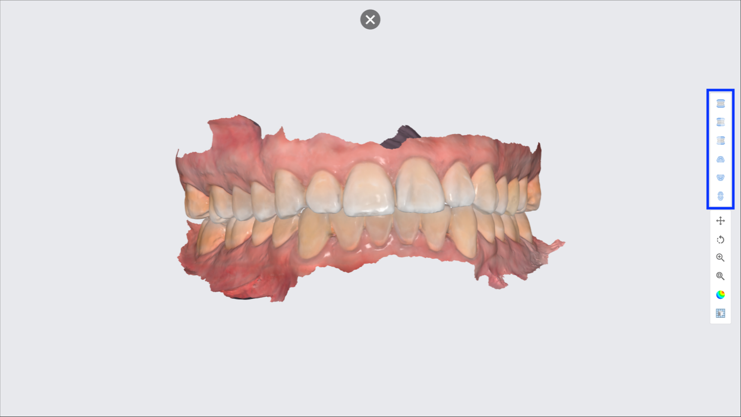 fc_2.png