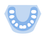 mandible_view.png