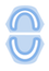 occlusal_surface.png