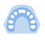 maxilla_view.png