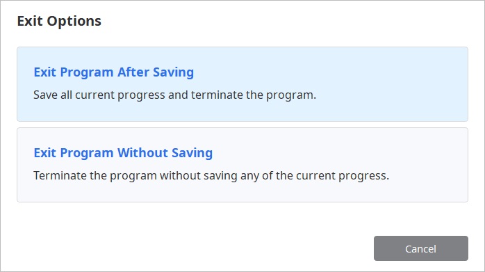 Saving Project 1.jpg
