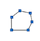 polyline_selection.png