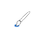 brush_selection.png