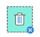 delete_selected_area.png