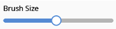 brush_size.png