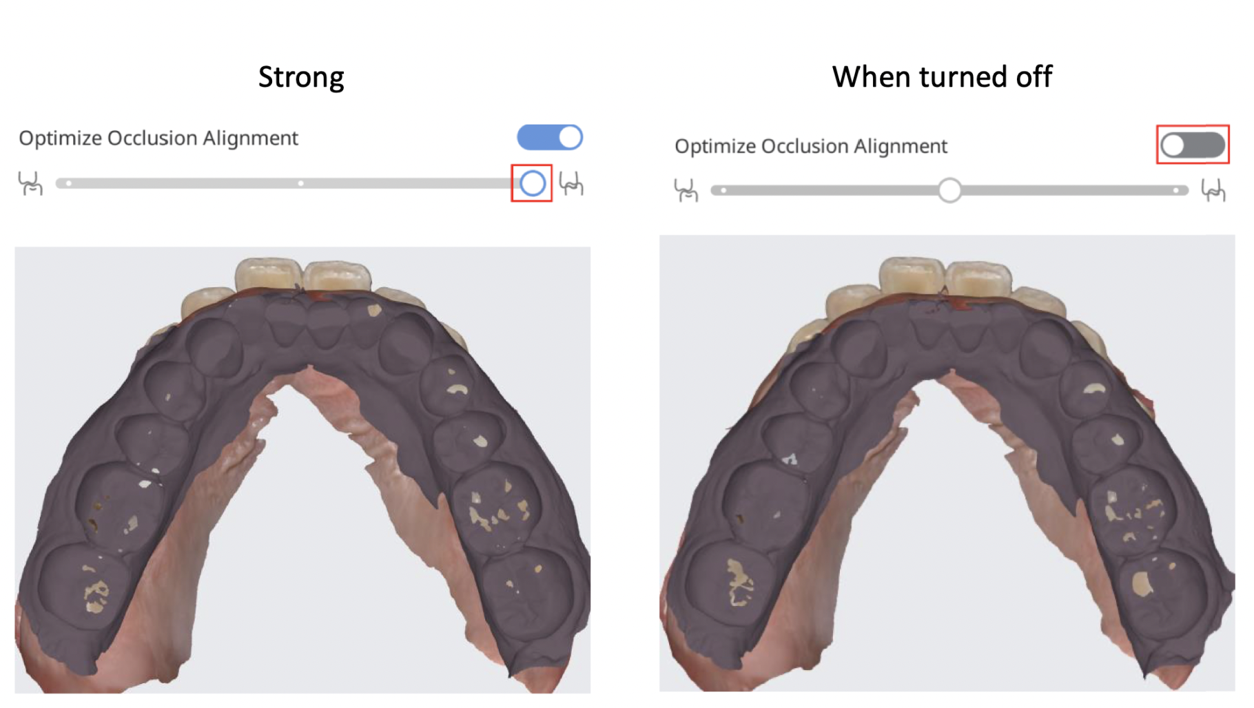 4._strong_turn_off.png