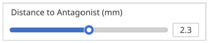 distance_to_antagonist__mm_.png