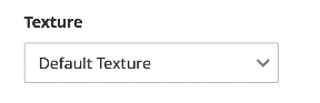 1.2_texture.png