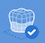 complete_icon.png
