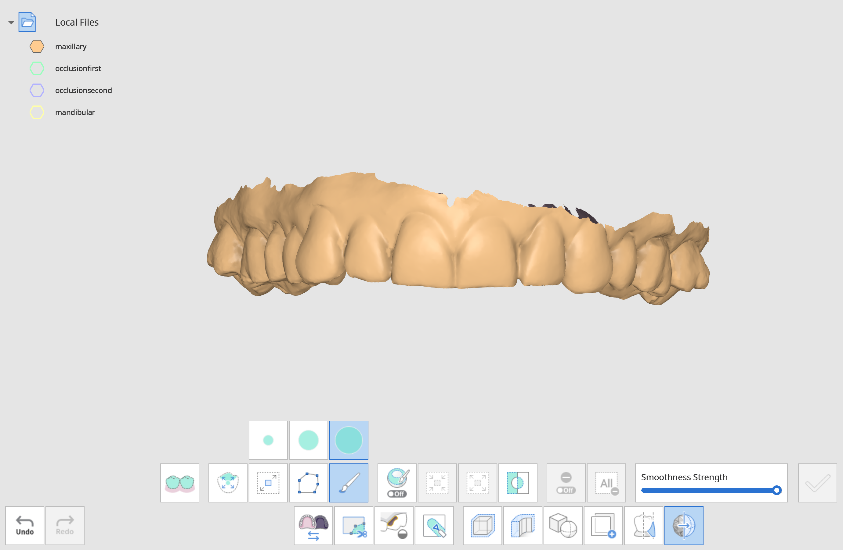 2.0_smooth_4.png