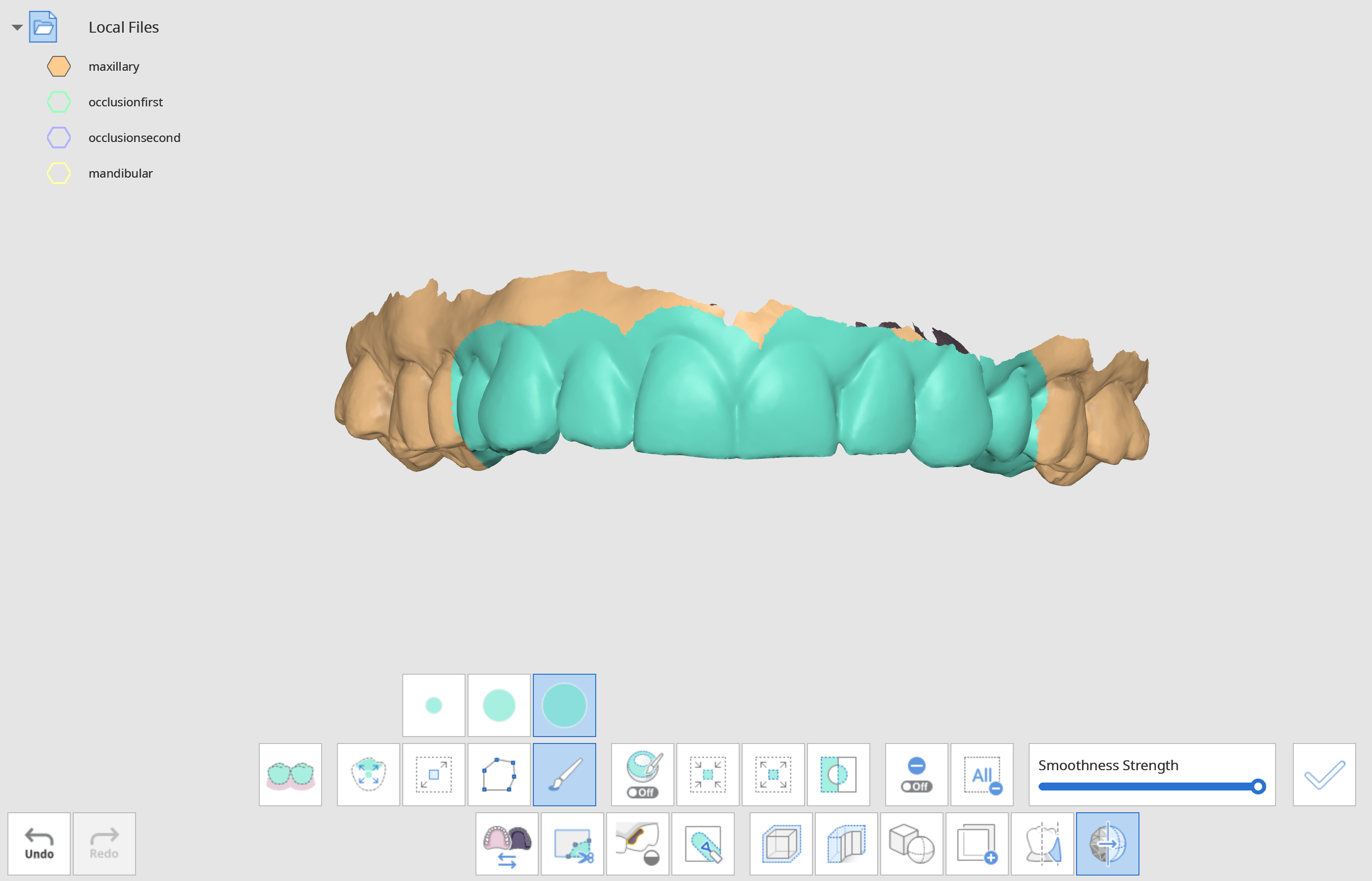 2.0_smooth_3.png