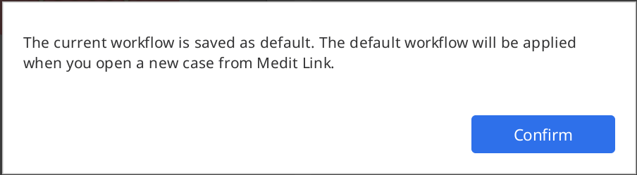 Save-Workflow-4.png