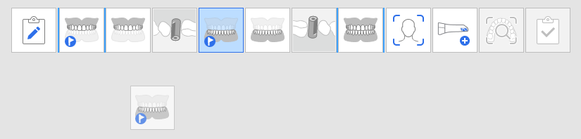 Change-Stage-Order-2.png