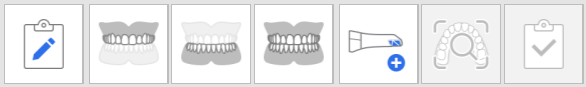 Stages-Management-1.png