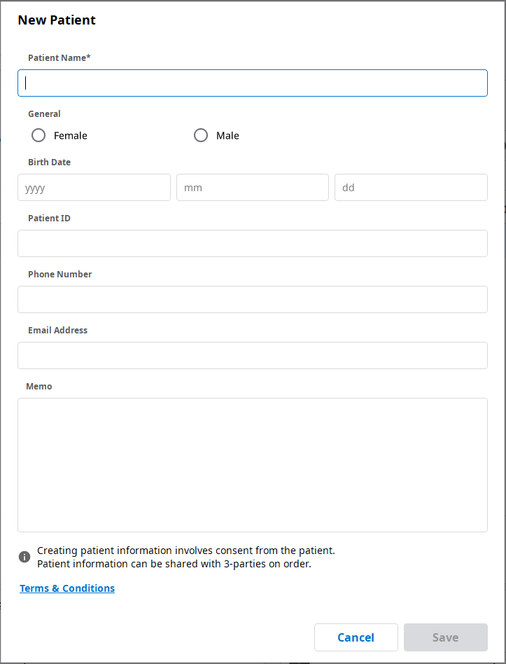 new_patient_registration.png