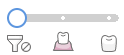 No_filtering.png