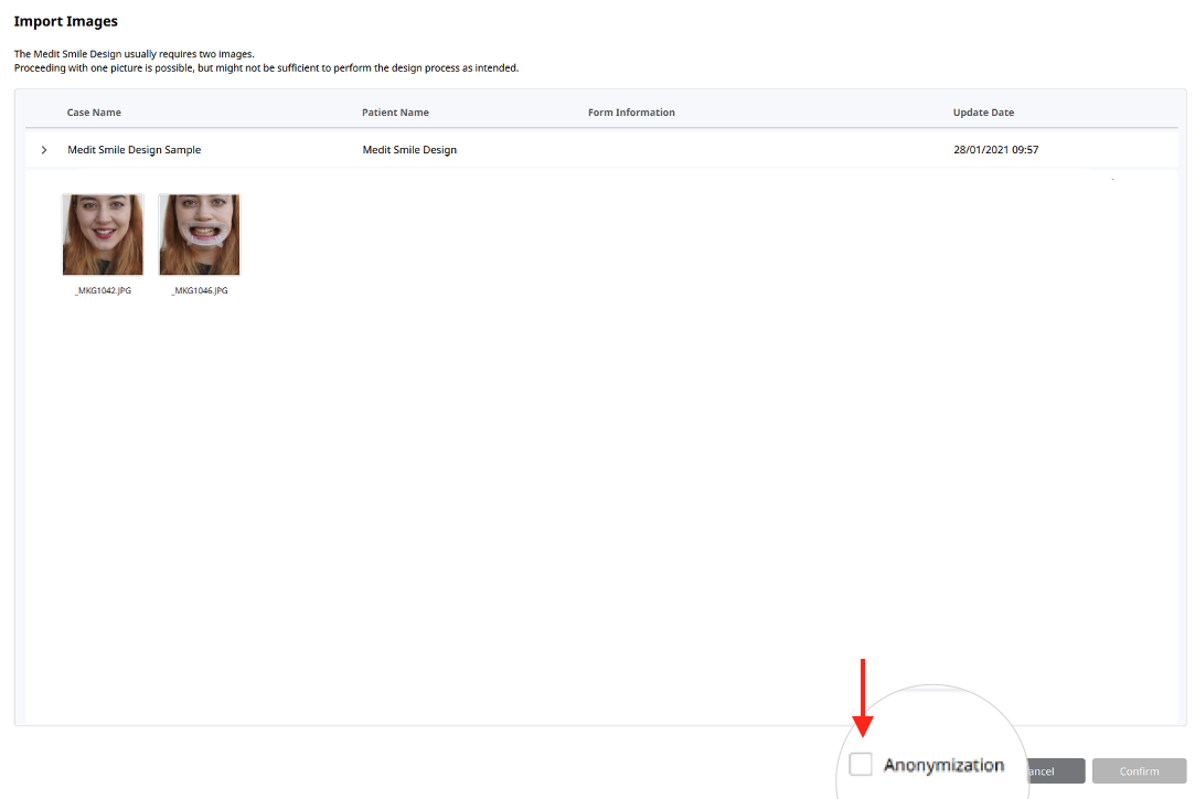 Import_image_1.1.png