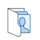 import_images.png