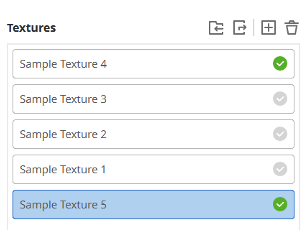 texture_14.png