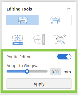 edit_pontic.png