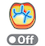 5_curvature_display_mode.png