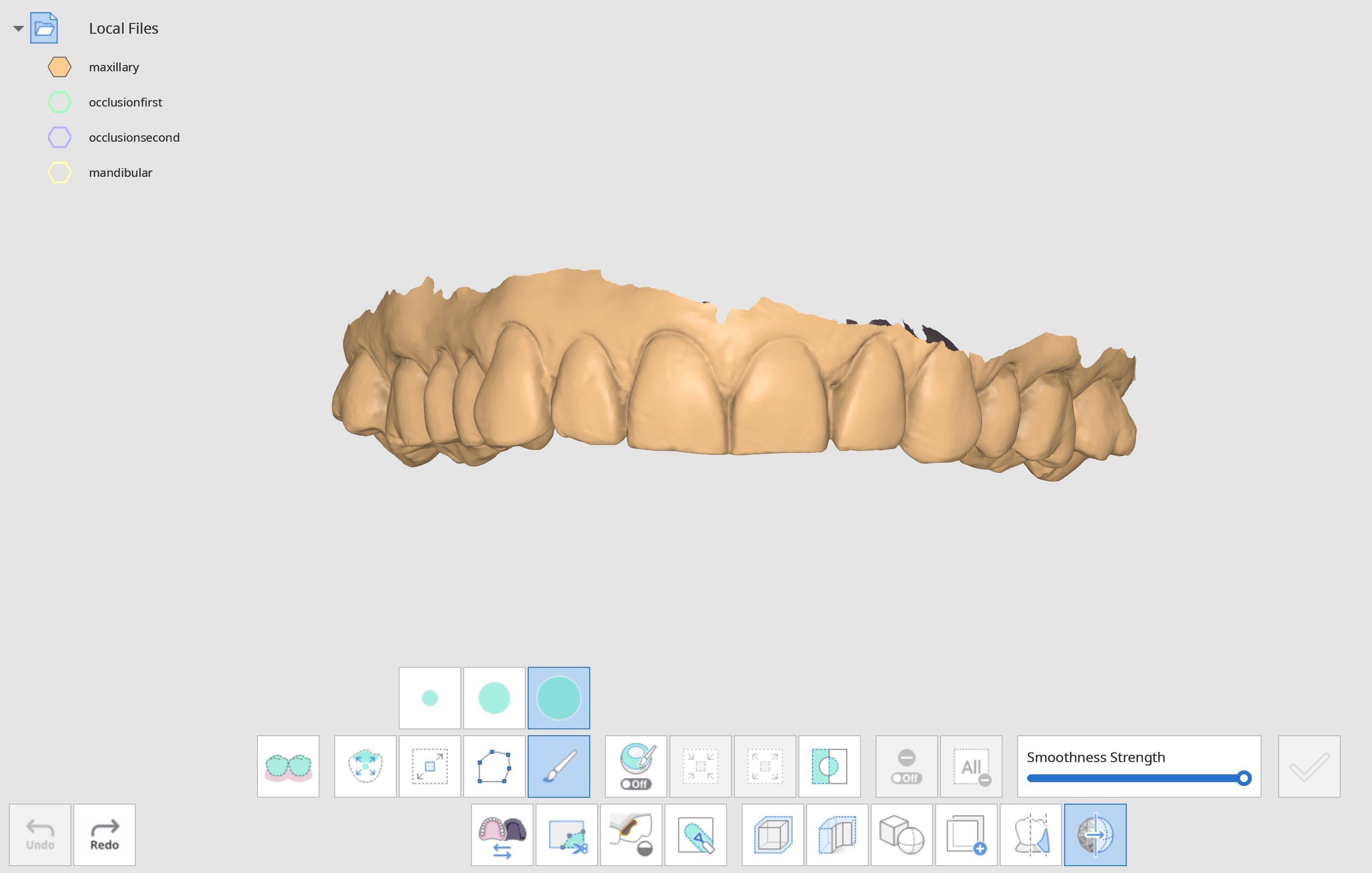 2.0_smooth_1.png