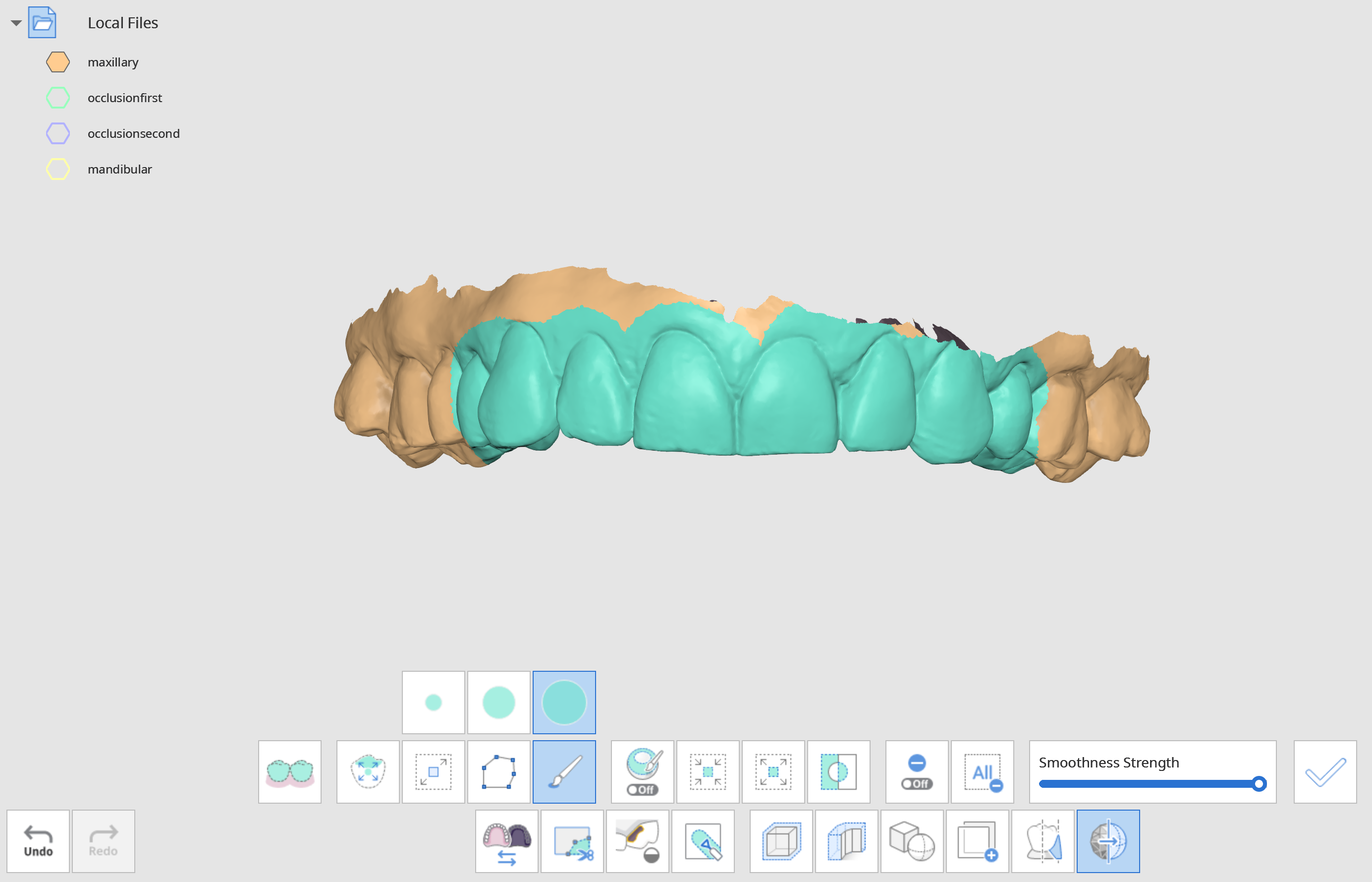 2.0_smooth_2.png
