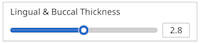 buccal_thickness.png