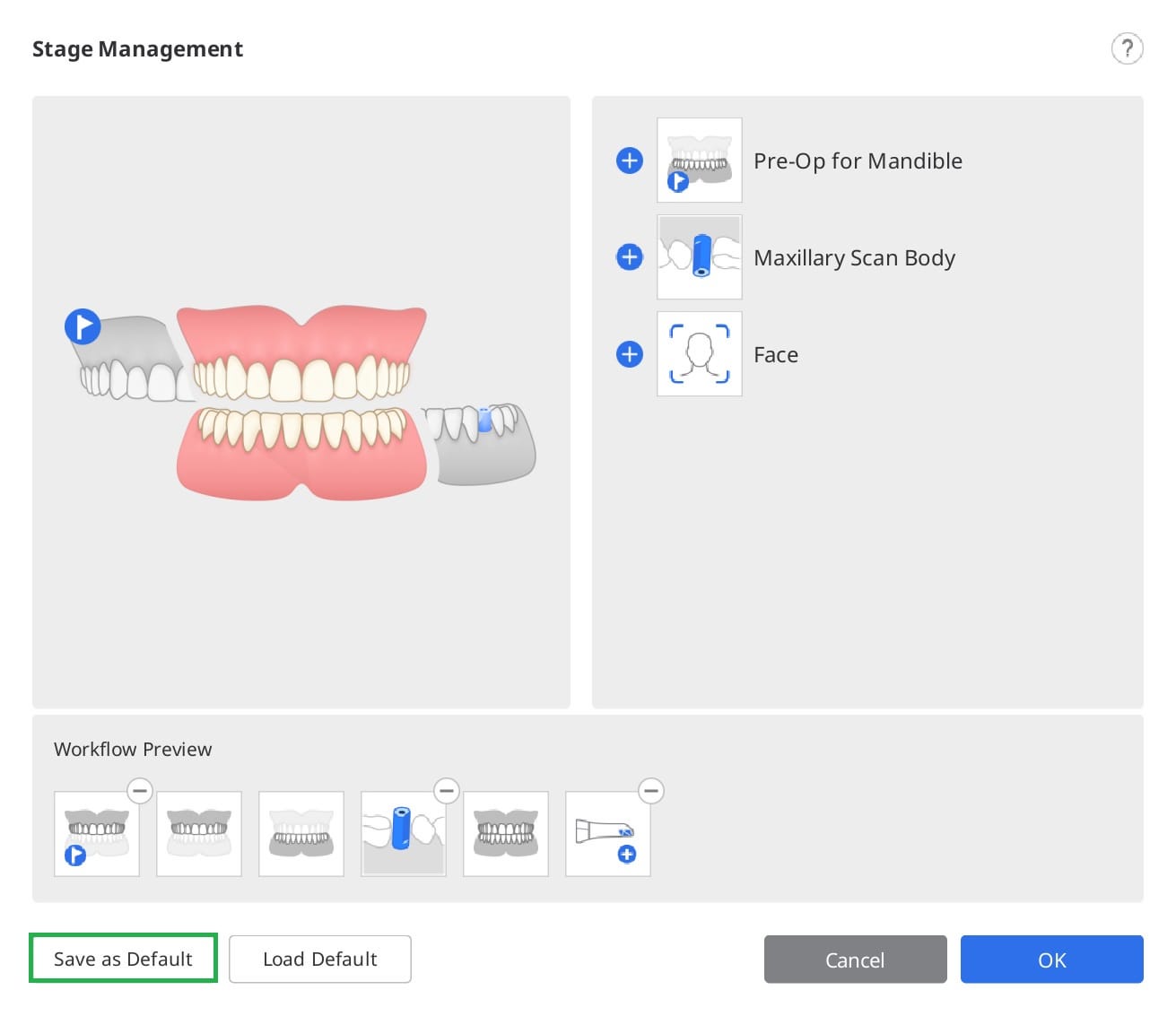 Save-Workflow-3.jpg