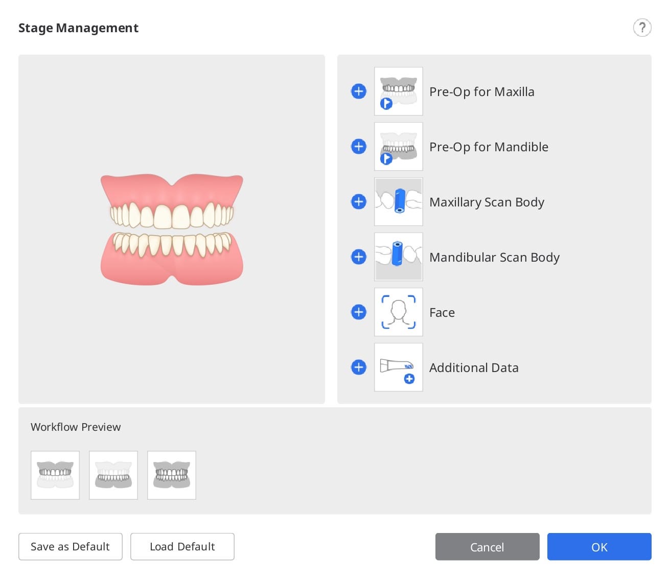 Save-Workflow-1.jpg