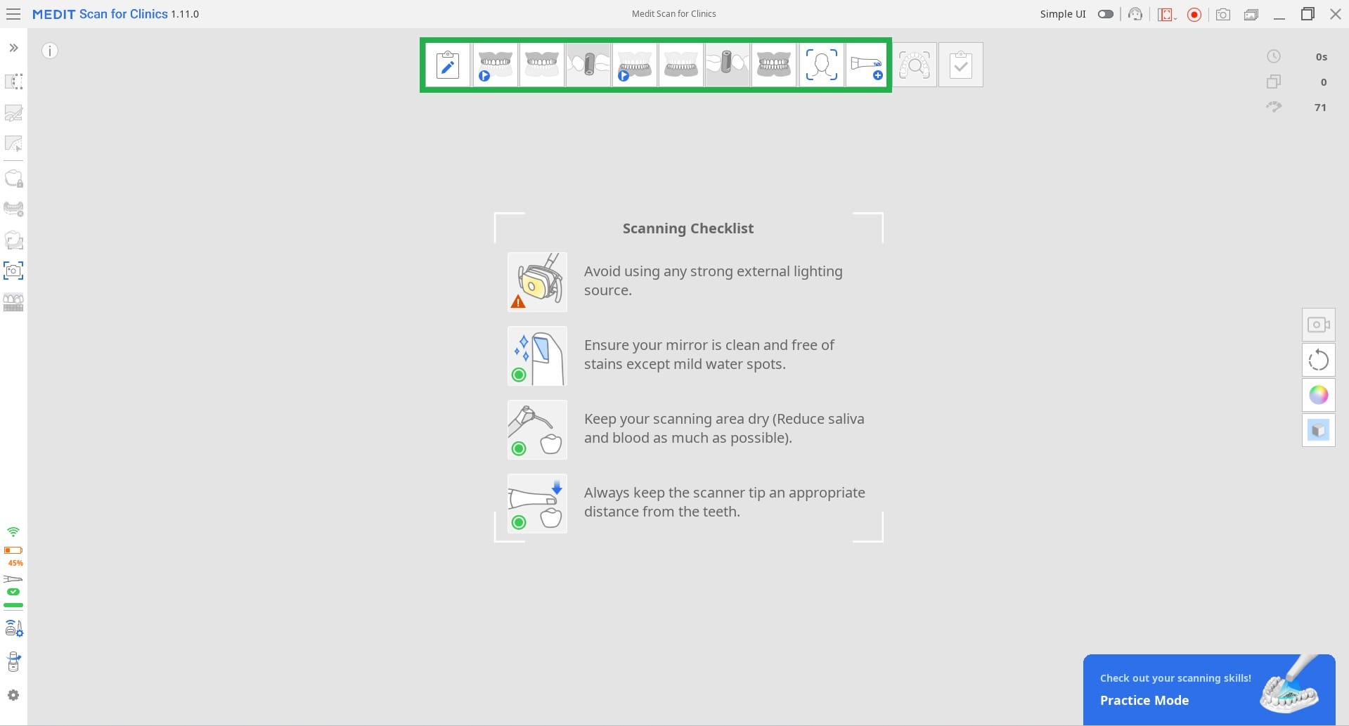 Save-Workflow-5.jpg