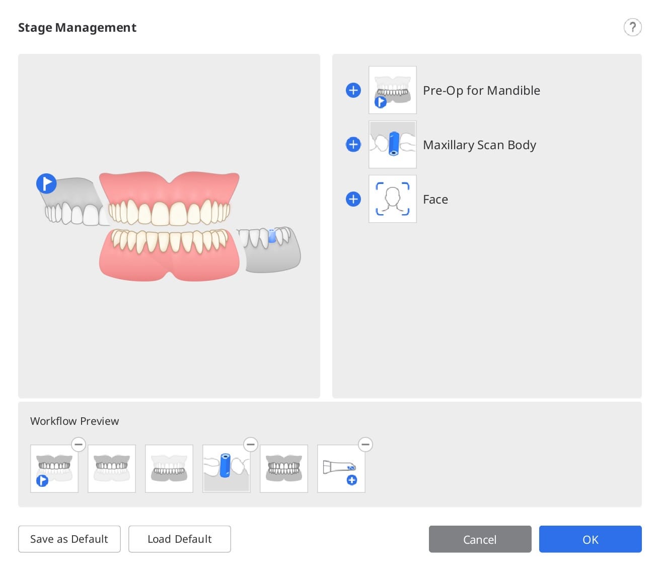 Save-Workflow-2.jpg