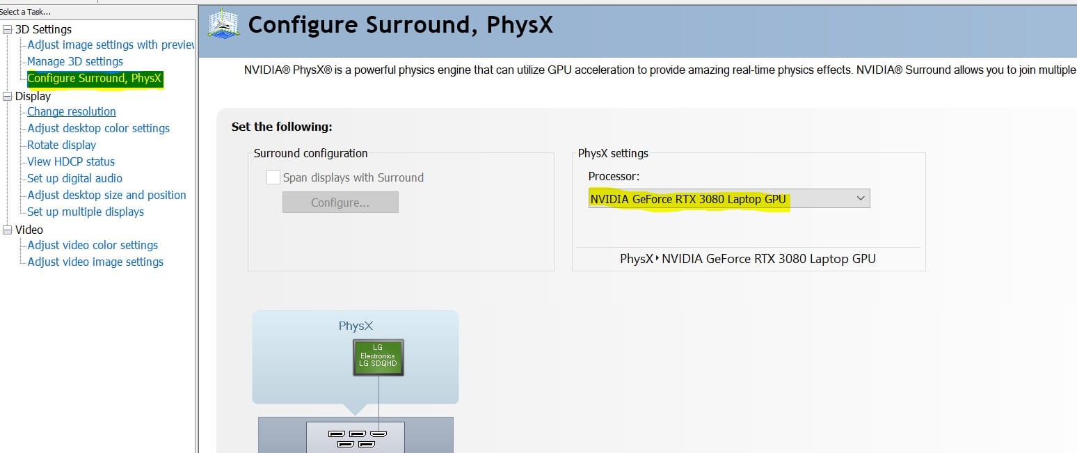 GPU 4.jpg