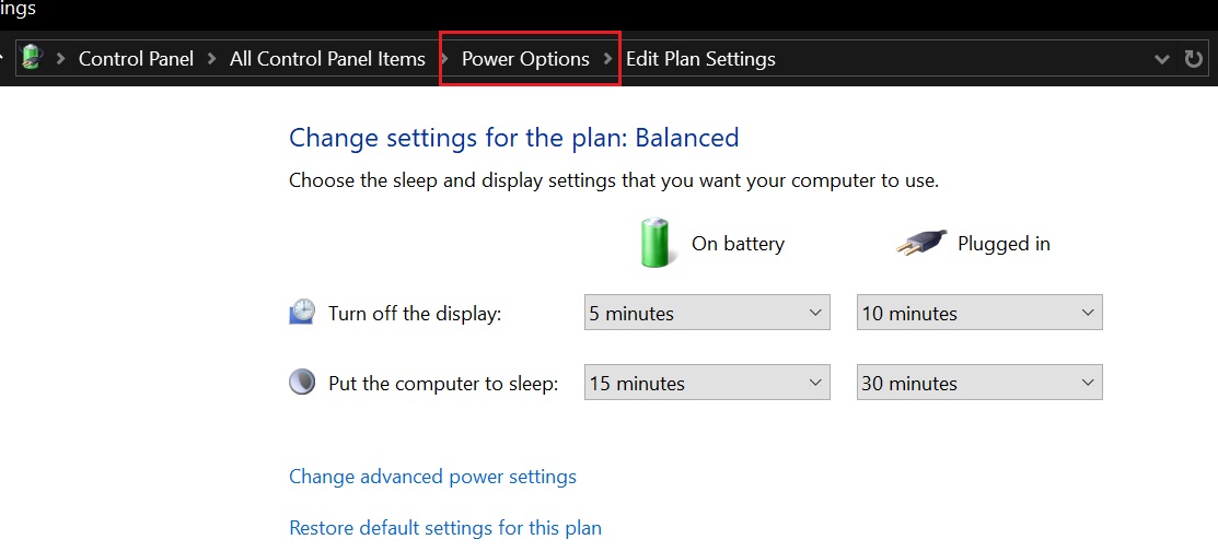 Power setting 2.jpg