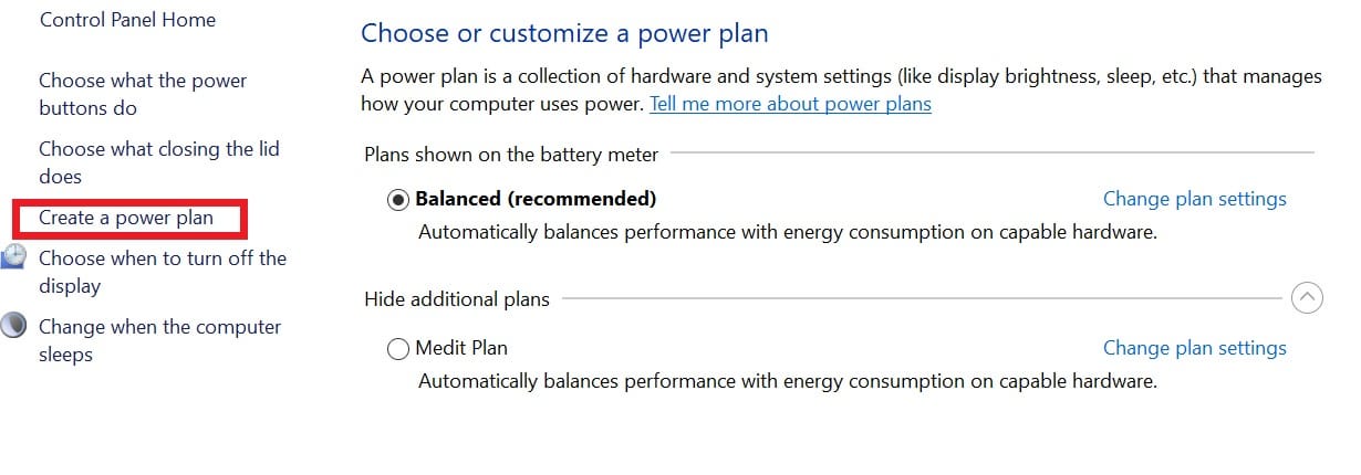Power setting 3.jpg