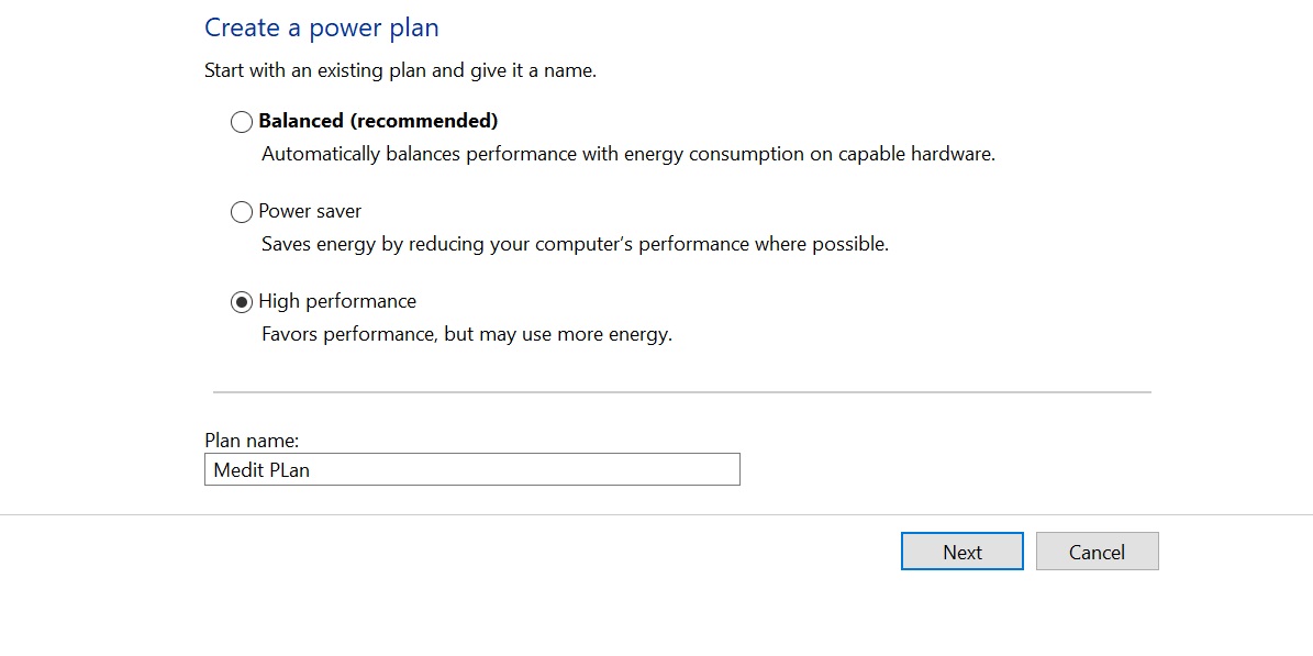Power setting 4.jpg