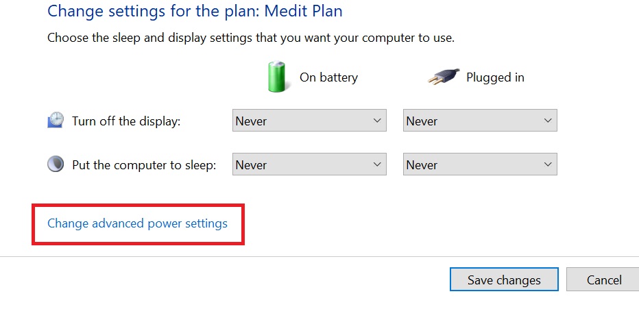 Power setting 7.jpg