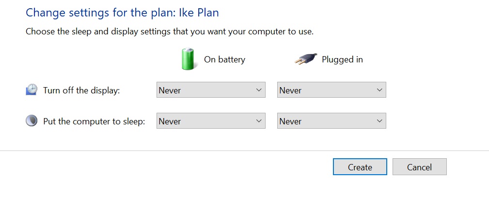 Power setting 5.jpg