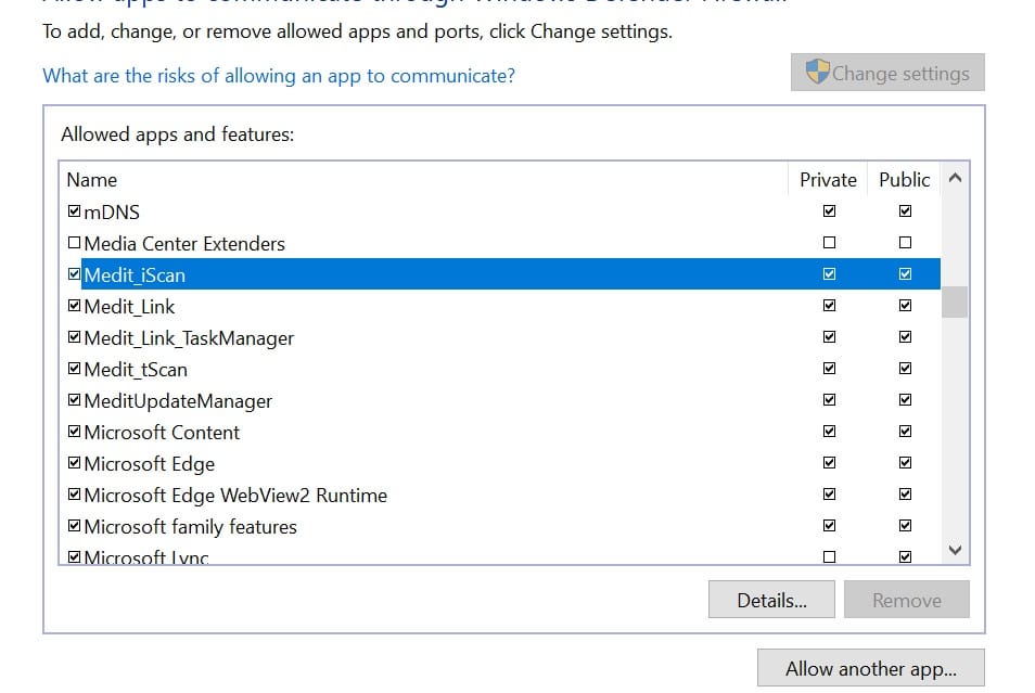 WIndow defender 8.jpg
