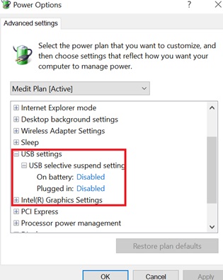 Power setting 8.jpg