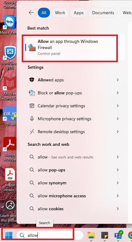 WIndow defender 5.jpg