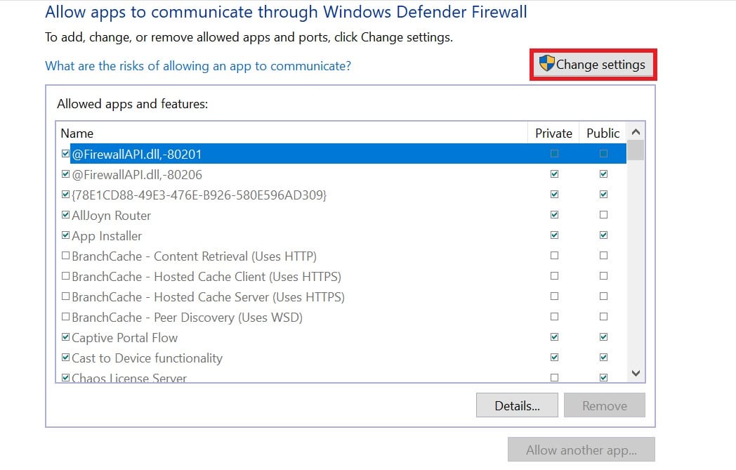 WIndow defender 6.jpg