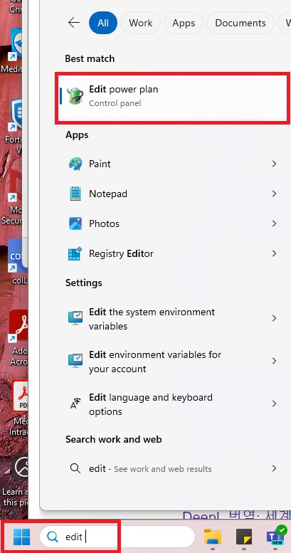 Power setting 1.jpg