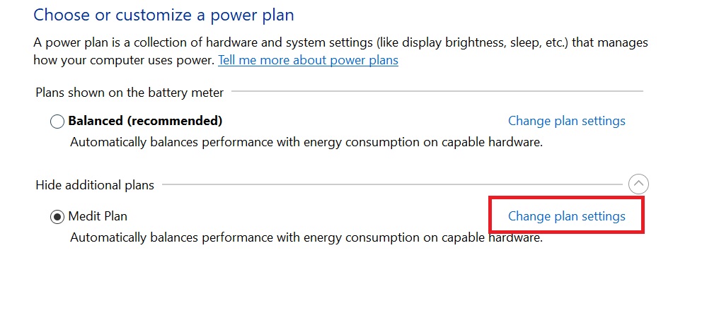 Power setting 6.jpg