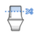 cut_abutment_manually.png